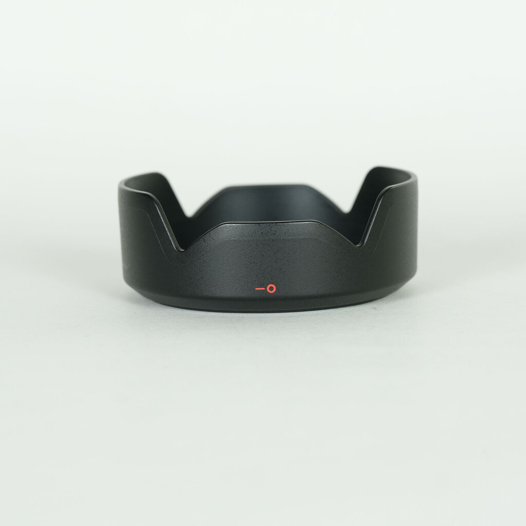 Canon EF-M18-55mm F3.5-5.6 IS STM Canon EF-M18-55mm F3.5-5.6 IS STM