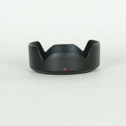 Canon EF-M18-55mm F3.5-5.6 IS STM Canon EF-M18-55mm F3.5-5.6 IS STM