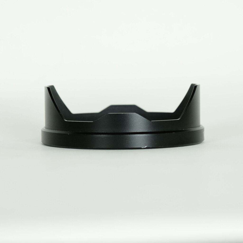 Voigtlander NOKTON 10.5mm F0.95(マイクロフォーサーズ用) Voigtlander NOKTON 10.5mm F0.95(マイクロフォーサーズ用)