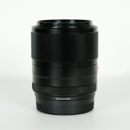 VILTROX AF 23mm F1.4 XF [フジフイルムX用]