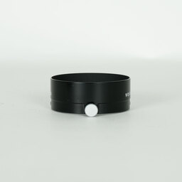 コシナ フォクトレンダー COLOR-SKOPAR 35mm F3.5 Aspherical VM ブラックペイント コシナ フォクトレンダー COLOR-SKOPAR 35mm F3.5 Aspherical VM ブラックペイント