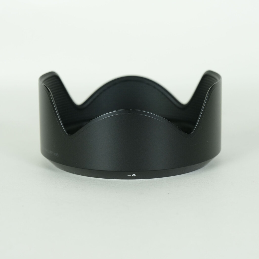 TAMRON 28-300mm F/4-7.1 Di III VC VXD（Model A074） [ソニーE用]