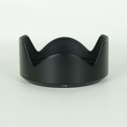 TAMRON 28-300mm F/4-7.1 Di III VC VXD（Model A074） [ソニーE用]