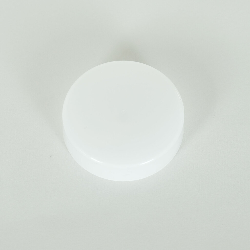 Nikon NIKKOR Z DX 16-50mm f/3.5-6.3 VR Nikon NIKKOR Z DX 16-50mm f/3.5-6.3 VR