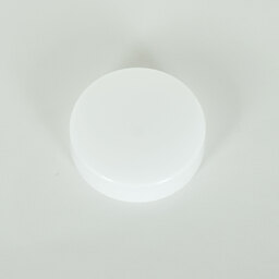 Nikon NIKKOR Z DX 16-50mm f/3.5-6.3 VR Nikon NIKKOR Z DX 16-50mm f/3.5-6.3 VR