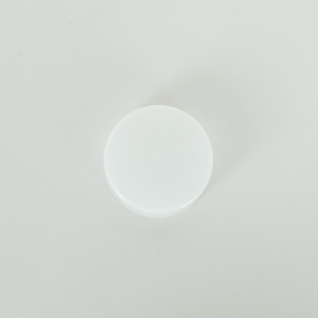 Nikon AF-P DX NIKKOR 18-55mm F3.5-5.6G VR Nikon AF-P DX NIKKOR 18-55mm F3.5-5.6G VR