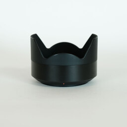 SONY Sonnar T* FE 55mm F1.8 ZA SEL55F18Z