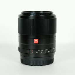 VILTROX AF 23mm F1.4 XF [フジフイルムX用]