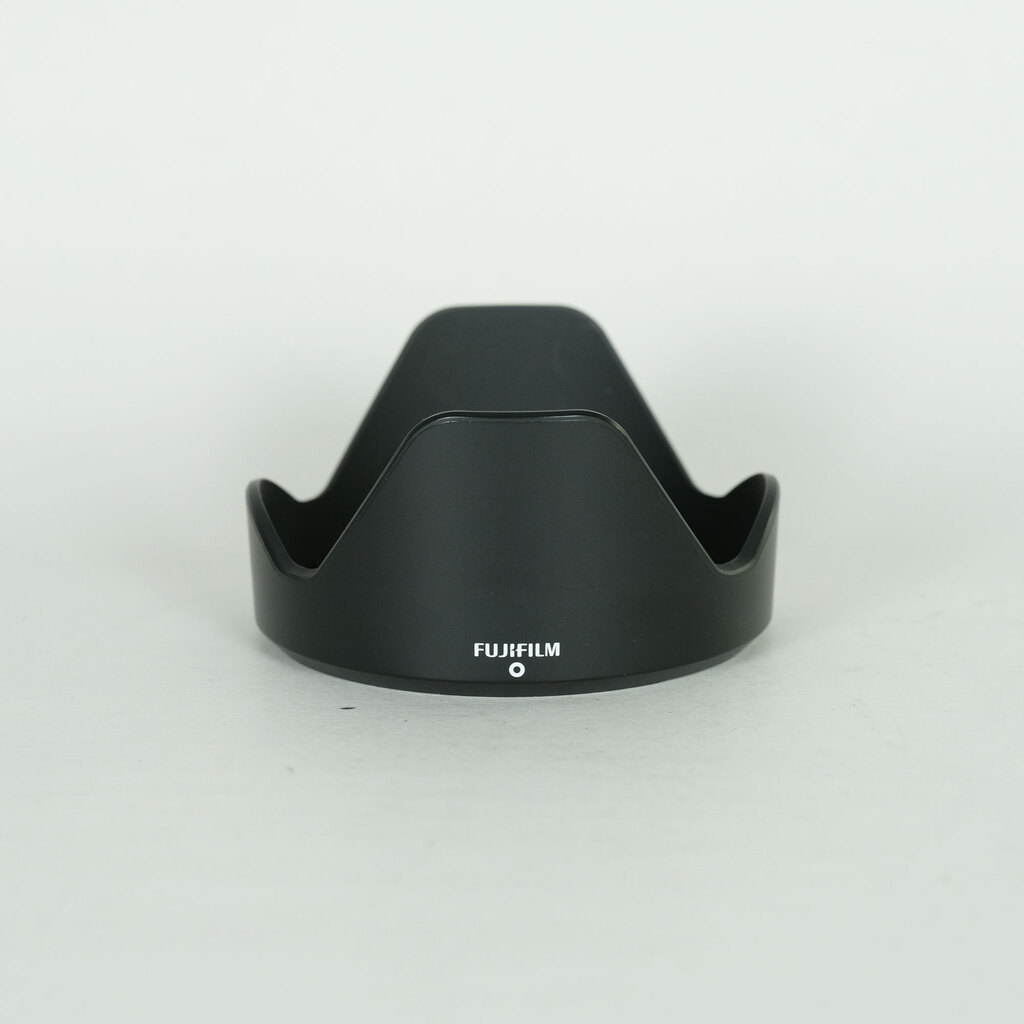 FUJIFILM XF18-55mmF2.8-4 R LM OIS FUJIFILM XF18-55mmF2.8-4 R LM OIS