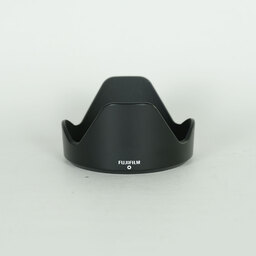 FUJIFILM XF18-55mmF2.8-4 R LM OIS FUJIFILM XF18-55mmF2.8-4 R LM OIS