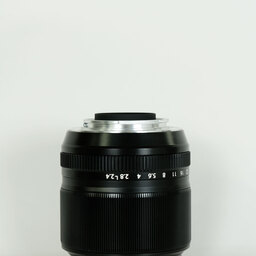 FUJIFILM XF60mmF2.4 R Macro FUJIFILM XF60mmF2.4 R Macro