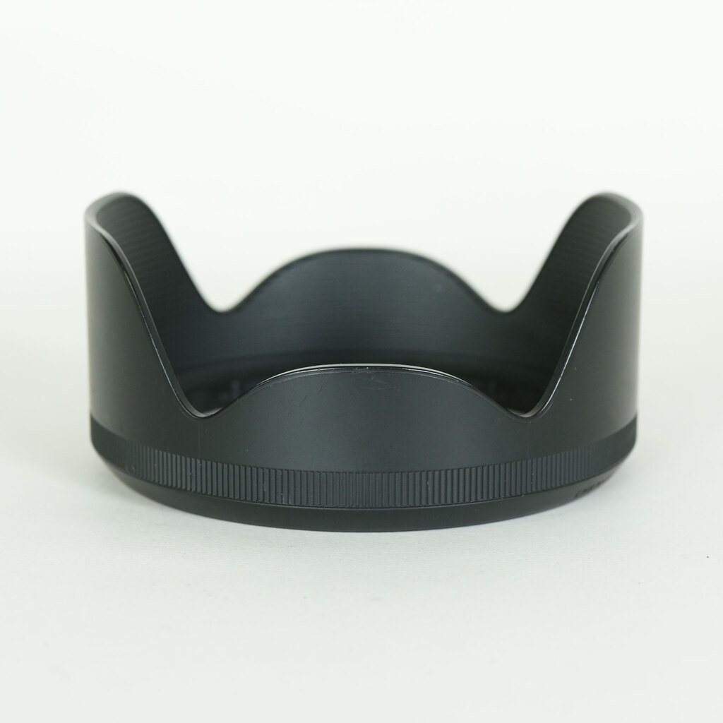 SIGMA 24-105mm F4 DG OS HSM｜Art [キヤノン用]