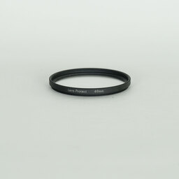 SONY E 55-210mm F4.5-6.3 OSS SEL55210