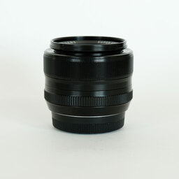 FUJIFILM XF35mmF1.4 R FUJIFILM XF35mmF1.4 R