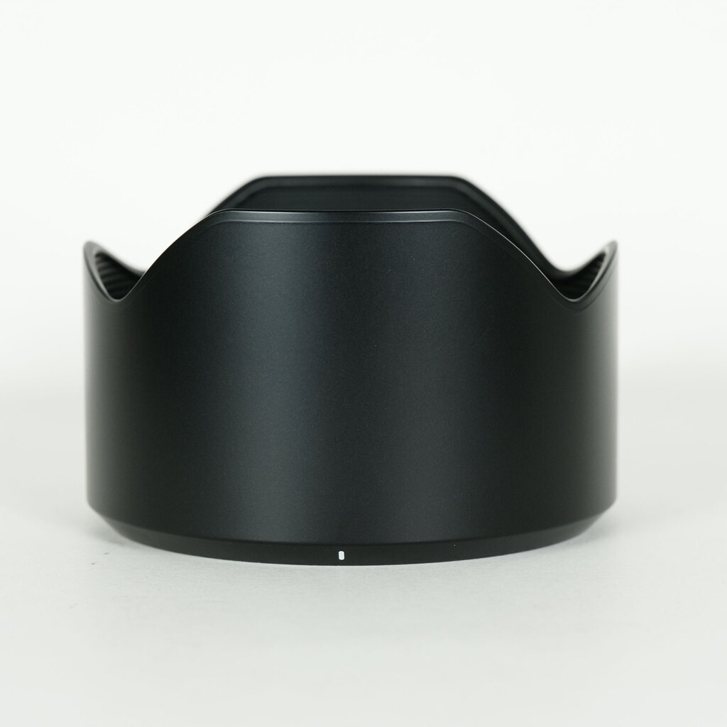 TAMRON 50-300mm F/4.5-6.3 Di III VC VXD (Model A069) [ソニーE用]