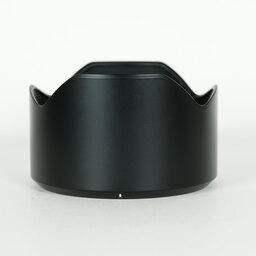 TAMRON 50-300mm F/4.5-6.3 Di III VC VXD (Model A069) [ソニーE用]