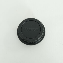 Canon EF24-105mm F3.5-5.6 IS STM