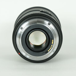 Canon EF24-70mm F2.8L II USM Canon EF24-70mm F2.8L II USM