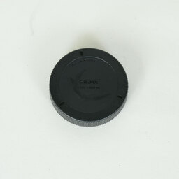 SIGMA 30mm F1.4 DC HSM | Art [キヤノン用]