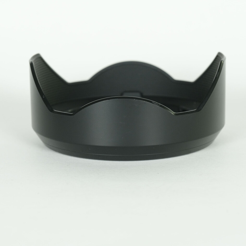 FUJIFILM GF23mmF4 R LM WR FUJIFILM GF23mmF4 R LM WR