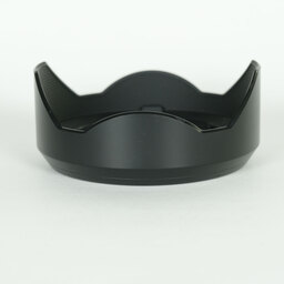 FUJIFILM GF23mmF4 R LM WR FUJIFILM GF23mmF4 R LM WR