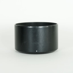 FUJIFILM XF56mmF1.2 R FUJIFILM XF56mmF1.2 R