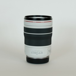 Canon RF70-200mm F4 L IS USM