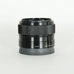SONY E 35mm F1.8 OSS SEL35F18 SONY E 35mm F1.8 OSS SEL35F18