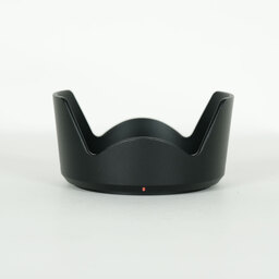 SONY E 18-135mm F3.5-5.6 OSS SEL18135 SONY E 18-135mm F3.5-5.6 OSS SEL18135