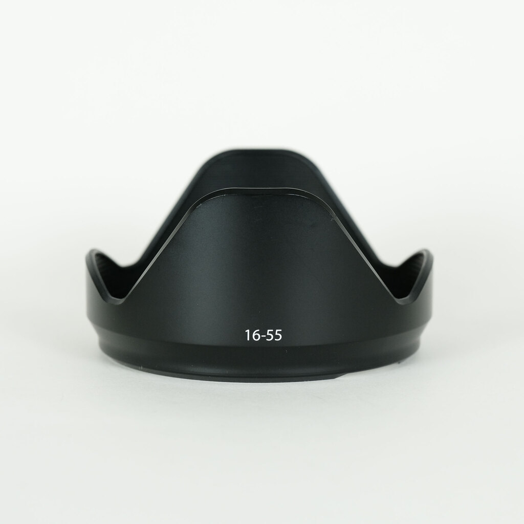 FUJIFILM XF16-55mmF2.8 R LM WR FUJIFILM XF16-55mmF2.8 R LM WR