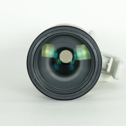 SONY FE 100-400mm F4.5-5.6 GM OSS SEL100400GM SONY FE 100-400mm F4.5-5.6 GM OSS SEL100400GM