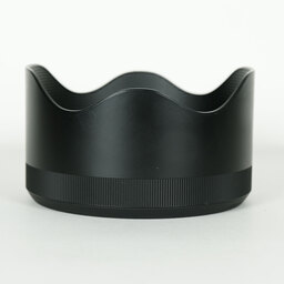 SIGMA 85mm F1.4 DG HSM｜Art  [キヤノンEF用]