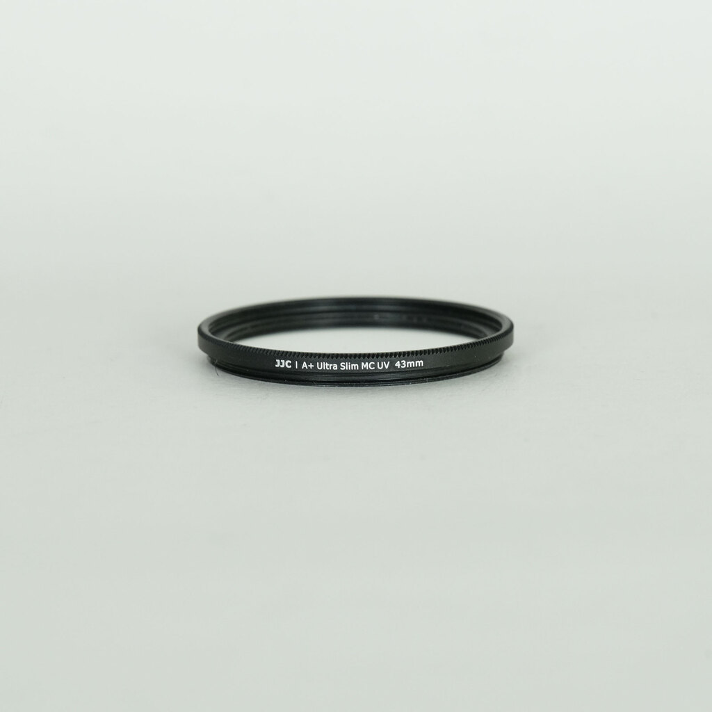 Canon RF50mm F1.8 STM