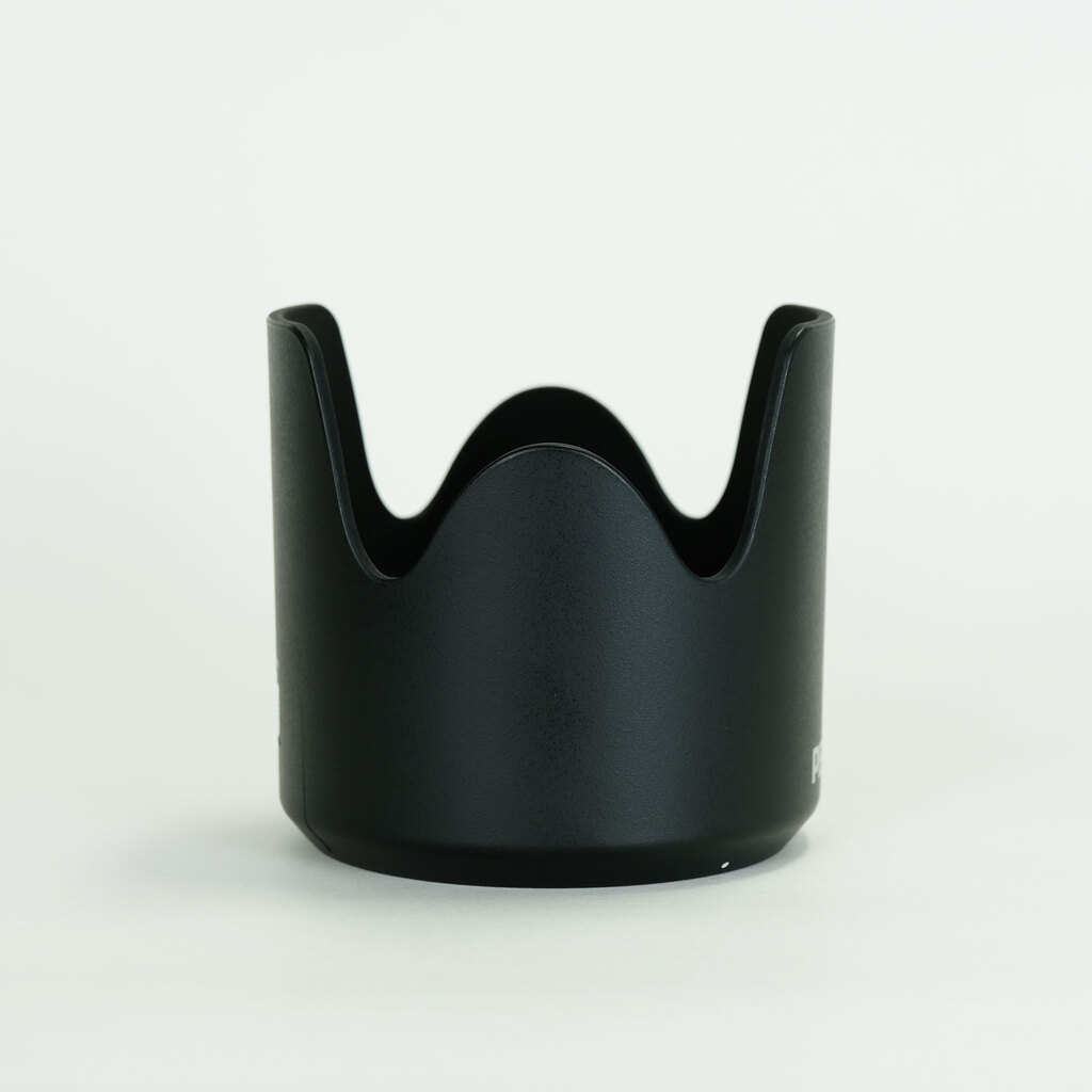 PENTAX DA★ 60-250mm F4ED [IF] SDM