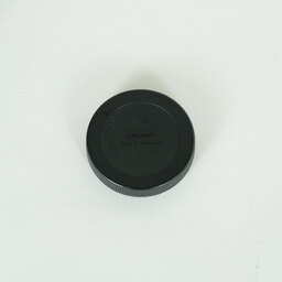 SIGMA 85mm F1.4 DG DN｜Art [ソニーE用]