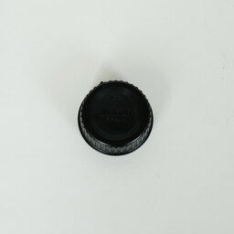 Nikon AF-S NIKKOR 85mm f/1.8G