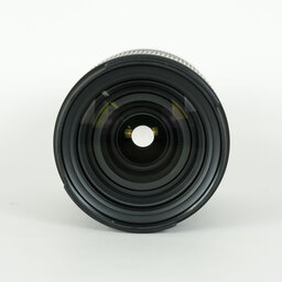 TAMRON 28-200mm F/2.8-5.6 Di III RXD (Model A071) [ソニーE用]