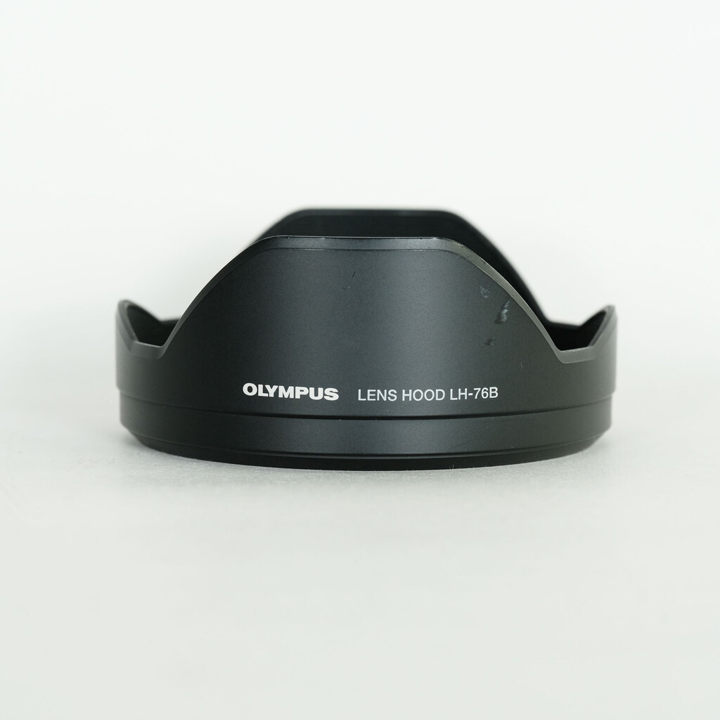 OLYMPUS M.ZUIKO DIGITAL ED 12-100mm F4.0 IS PRO OLYMPUS M.ZUIKO DIGITAL ED 12-100mm F4.0 IS PRO