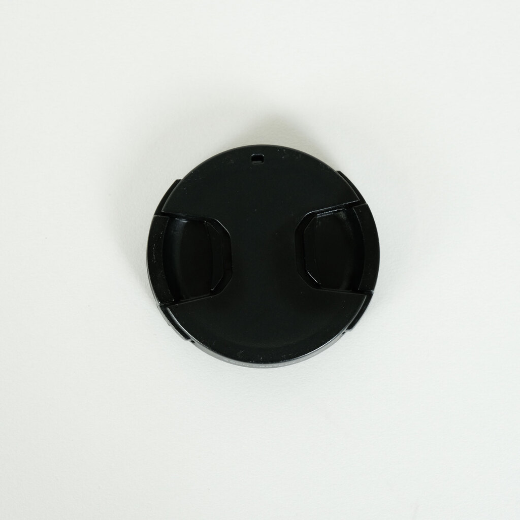 SONY FE 28-70mm F3.5-5.6 OSS SEL2870