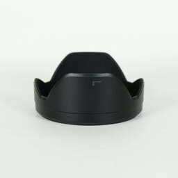 OLYMPUS M.ZUIKO DIGITAL ED 12-40mm F2.8 PRO II OLYMPUS M.ZUIKO DIGITAL ED 12-40mm F2.8 PRO II