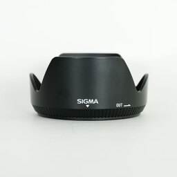 SIGMA 18-200mm F3.5-6.3 II DC OS HSM (ニコンF用) SIGMA 18-200mm F3.5-6.3 II DC OS HSM (ニコンF用)