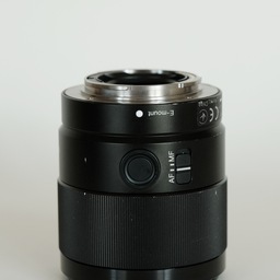 SONY FE 35mm F1.8 SEL35F18F
