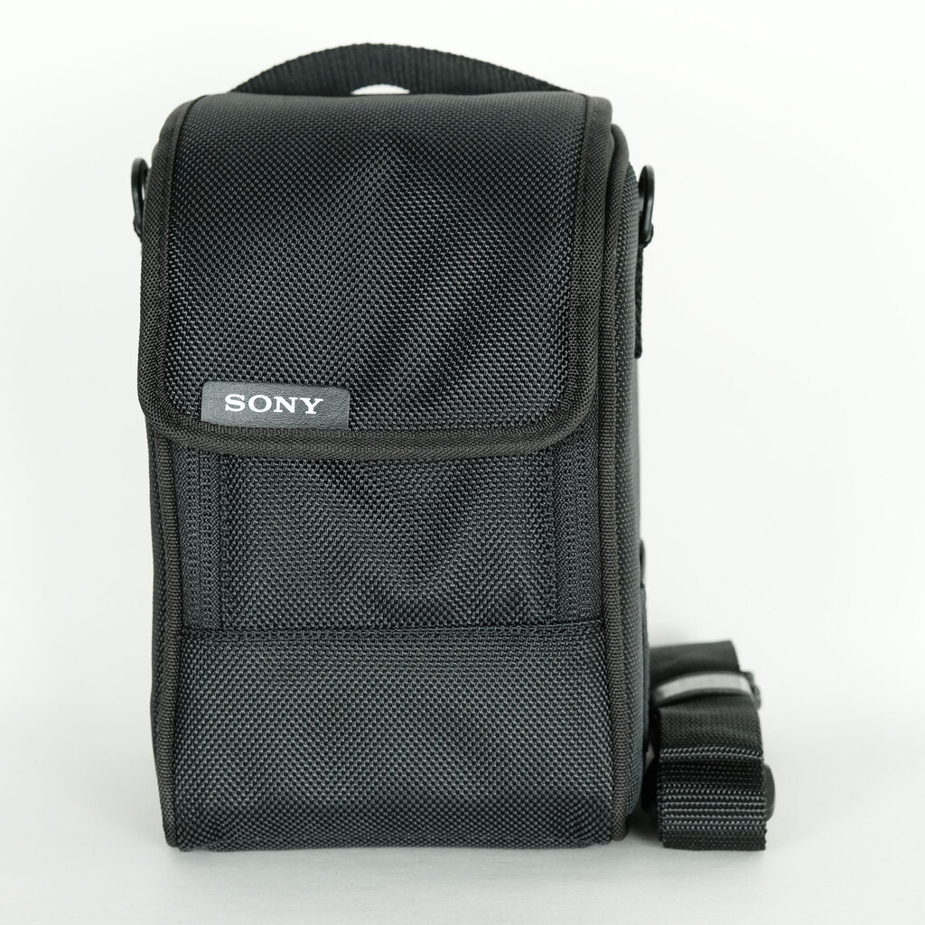 SONY FE 24-70mm F2.8 GM II SEL2470GM2 SONY FE 24-70mm F2.8 GM II SEL2470GM2