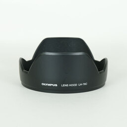 OLYMPUS M.ZUIKO DIGITAL ED 12‑200mm F3.5-6.3 OLYMPUS M.ZUIKO DIGITAL ED 12‑200mm F3.5-6.3