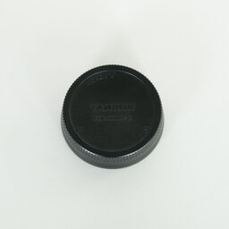 TAMRON 28-200mm F/2.8-5.6 Di III RXD (Model A071) [ソニーE用]