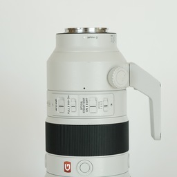 SONY FE 70-200mm F2.8 GM OSS SEL70200GM