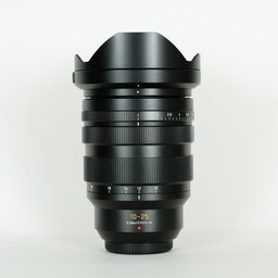 Panasonic LEICA DG VARIO-SUMMILUX 10-25mm / F1.7 ASPH. Panasonic LEICA DG VARIO-SUMMILUX 10-25mm / F1.7 ASPH.