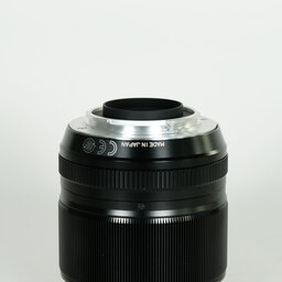 FUJIFILM XF60mmF2.4 R Macro