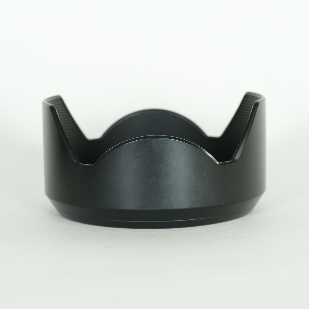 FUJIFILM GF32-64mmF4 R LM WR FUJIFILM GF32-64mmF4 R LM WR