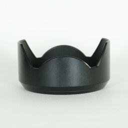 FUJIFILM GF32-64mmF4 R LM WR FUJIFILM GF32-64mmF4 R LM WR